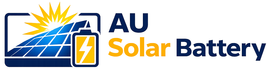 ausolarbattery.com.au